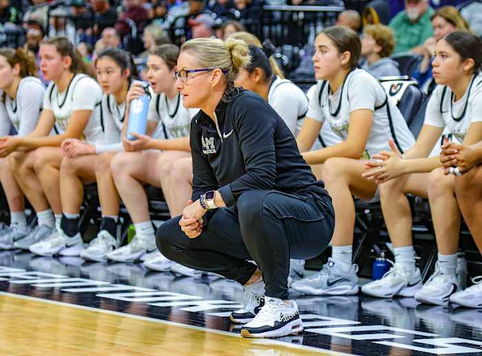 CIF State Open Division Girls Championship Etiwanda vs Archbishop Mitty March 11, 2023 Photo-Ralph Thompson38